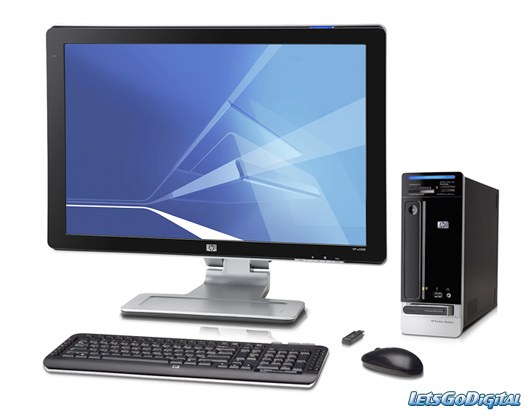 Computer