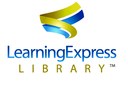 LearningExpress Library