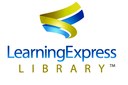 LearningExpress Library