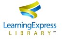 LearningExpress Library