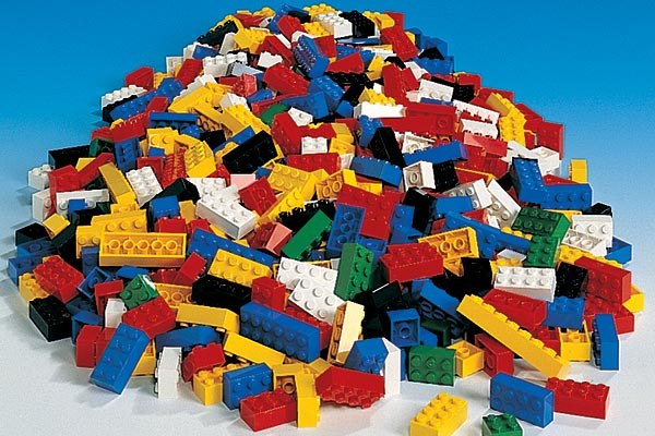 Legos