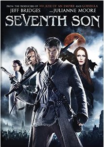 Seventh Son