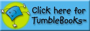 TumbleBook-of-the-Day