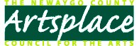 Artsplace logo