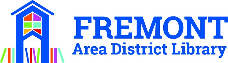 Fremont Area District Library
