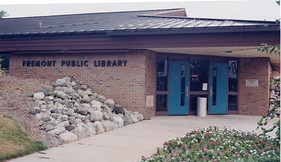 Fremont Public Library - old building.jpg