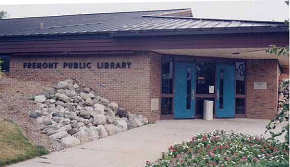 Fremont Public Library - old building.jpg