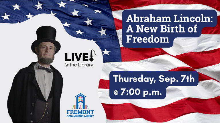Abe Lincoln slide (1).png