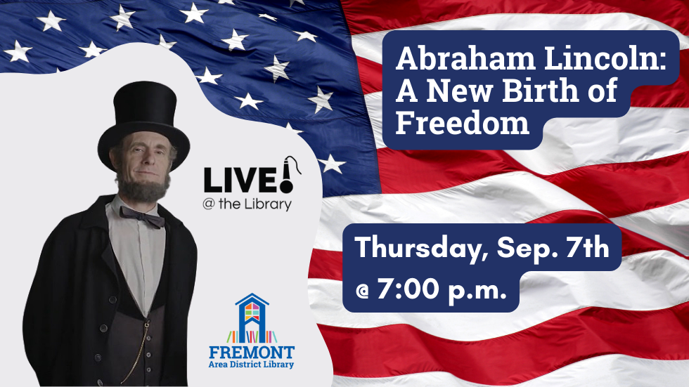 Abe Lincoln slide (1).png