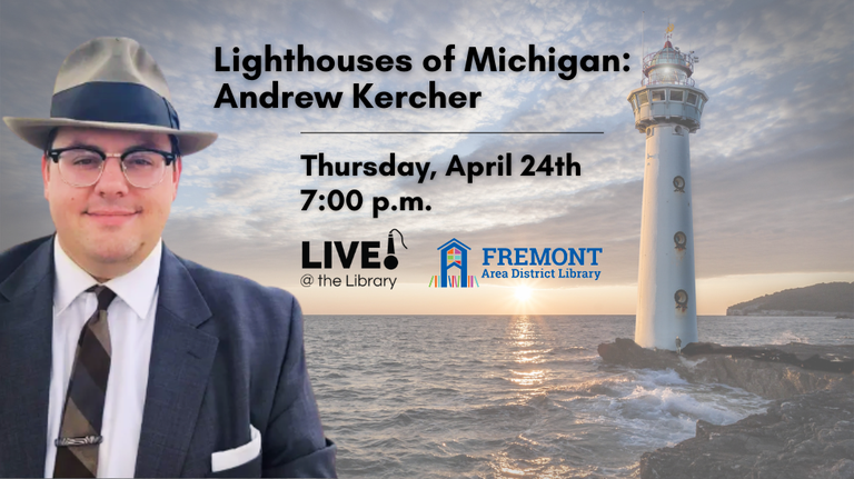 Andrew Kercher  slide.png