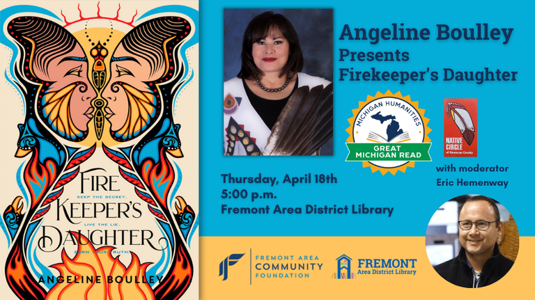 Angeline Boulley slide (2).png