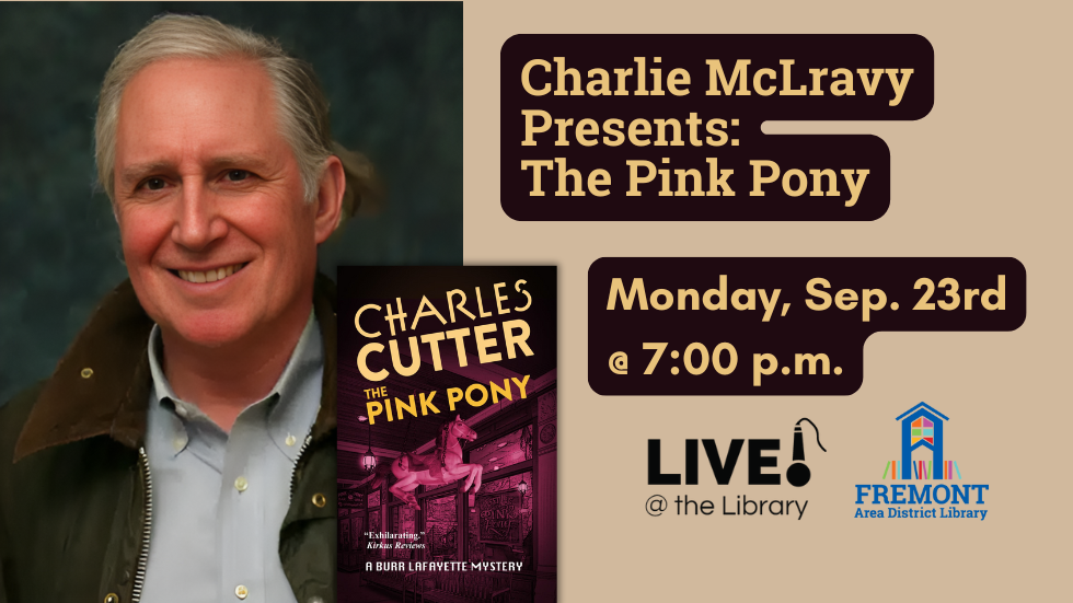 Charlie McLravy slide.png