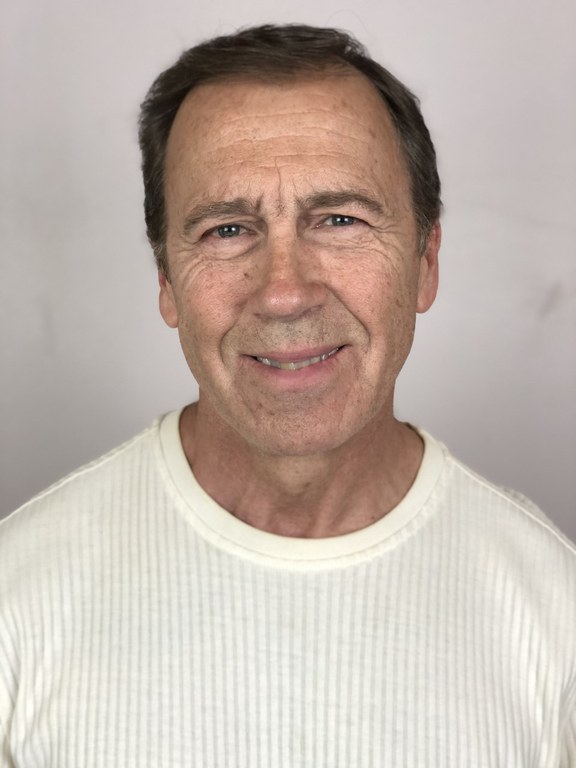 Chris Edwards.jpg