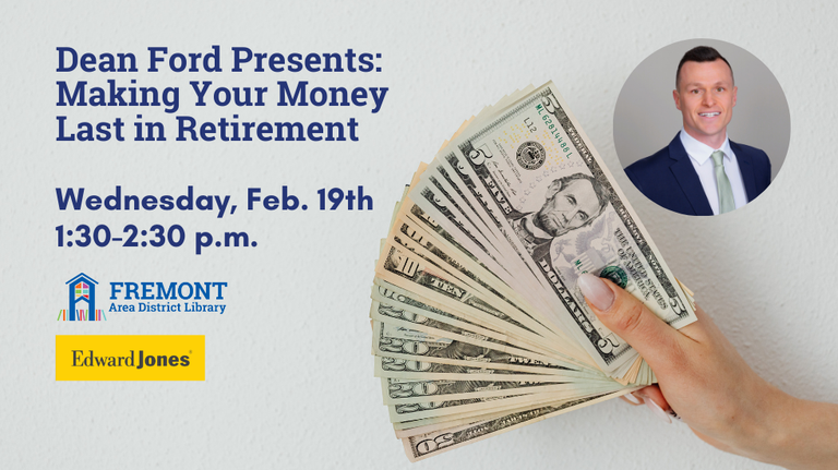 Dean Ford Making Your Money Last in Retirement slide (1).png