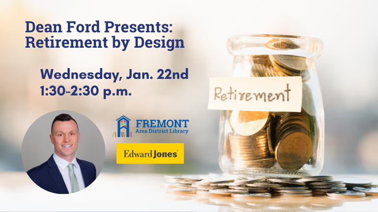 Dean Ford Retirement by Design  slide.png
