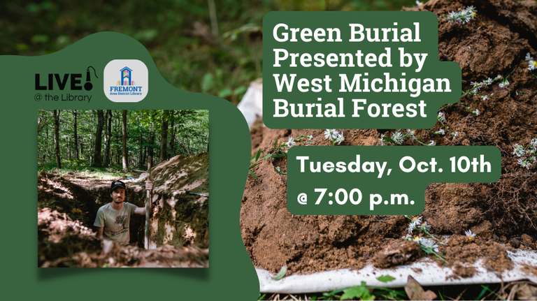 Green Burial slide.png