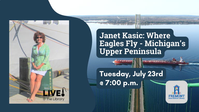 Janet Kasic slide.png
