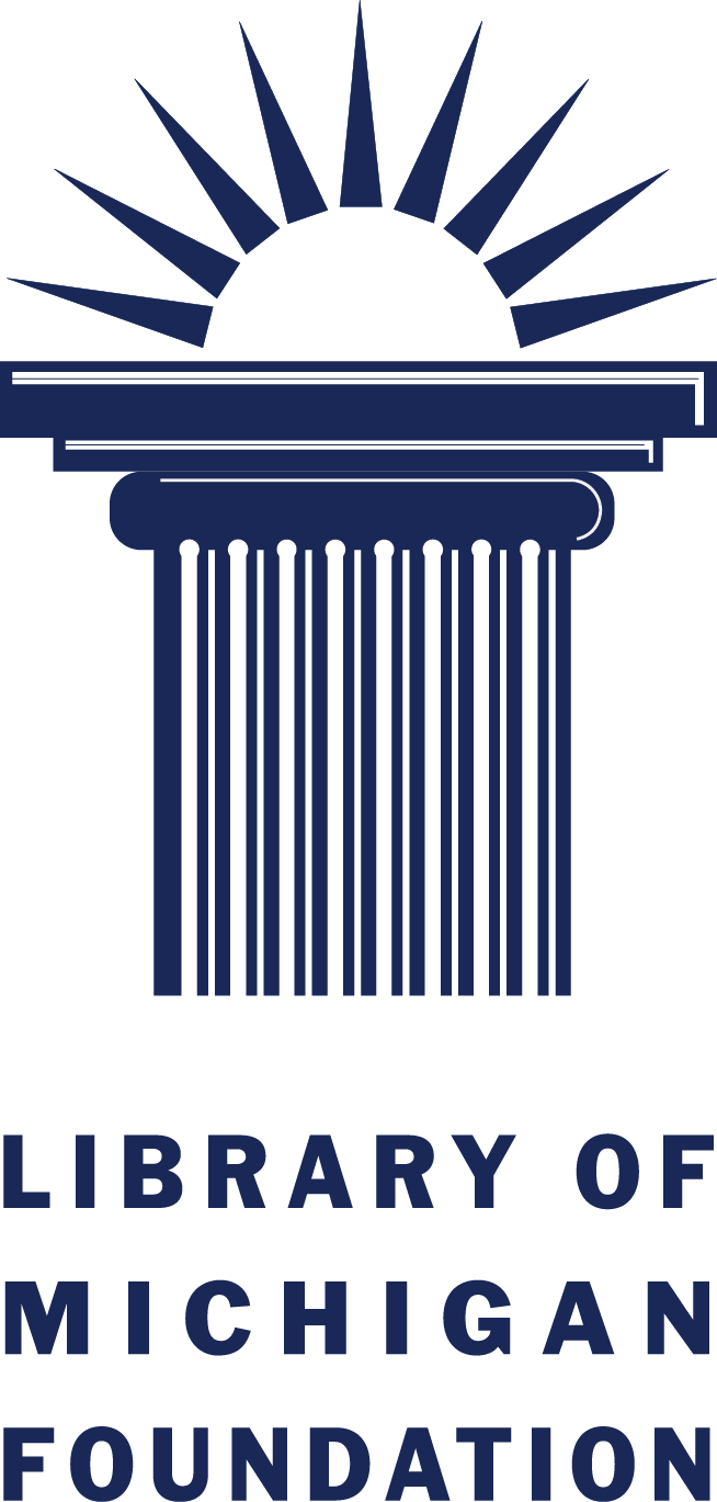 Library of Michigan Foundation logo.png