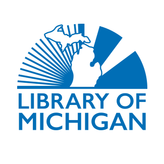 Library of Michigan logo.png