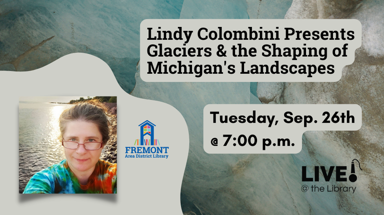 Lindy Colombini slide.png