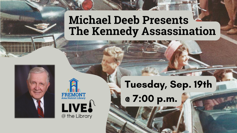 Michael Deeb slide.png