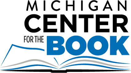 Michigan Center for the Book.png