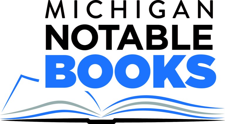 Michigan Notable Books logo.jpg