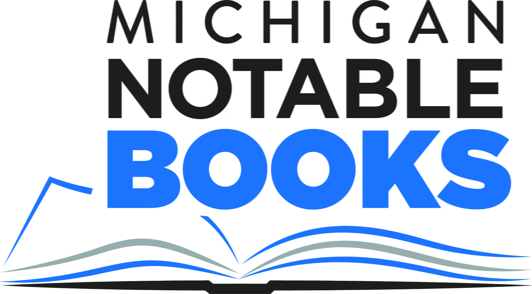 Michigan Notable Books logo.jpg