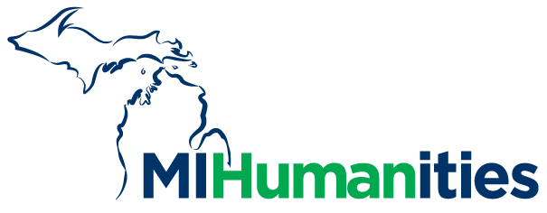 MiHumanities-Logo.png