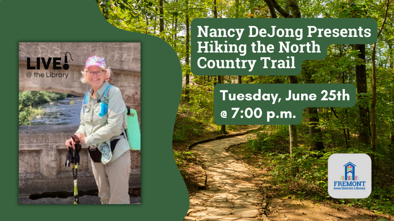 Nancy DeJong slide.png