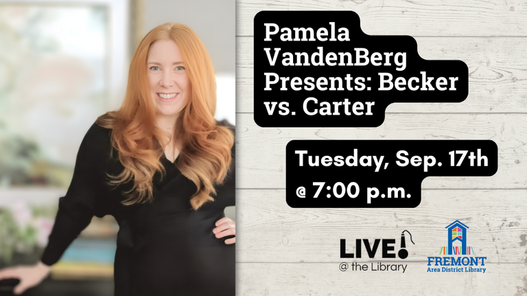 Pamela VandenBerg slide (1).png