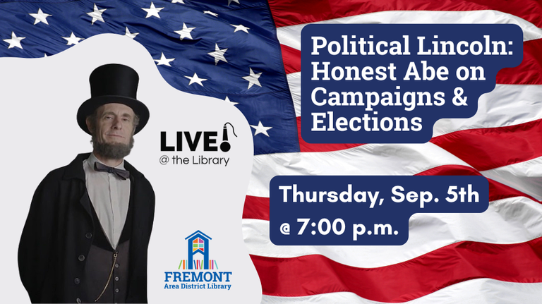 Political Lincoln Lincoln slide.png