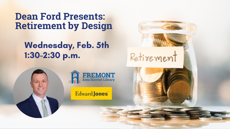 Rescheduled Dean Ford Retirement by Design  slide.png