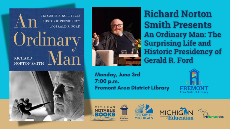 Richard Norton Smith slide.png