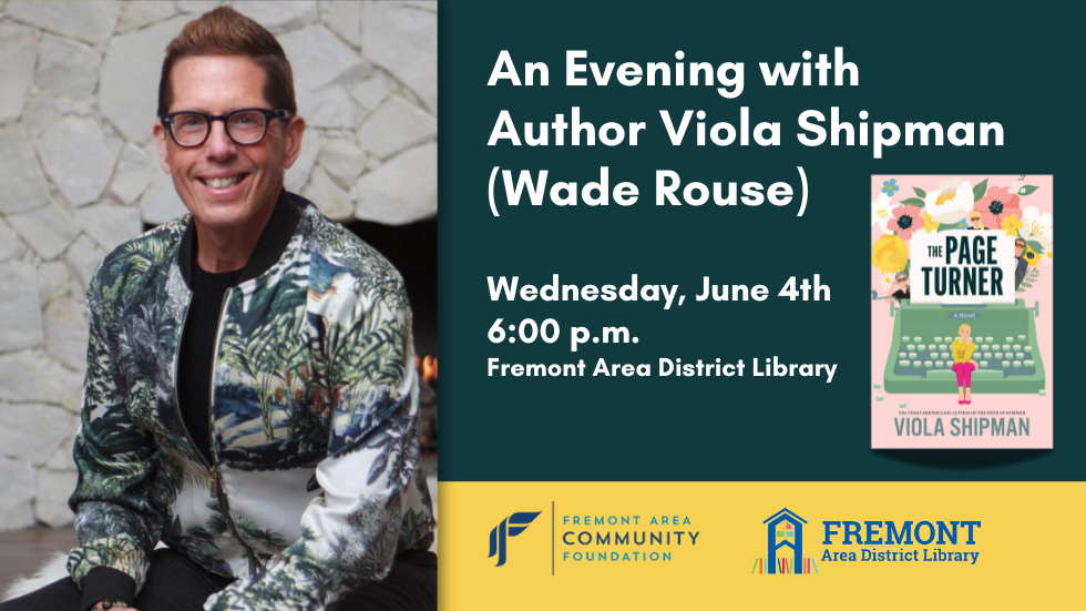 Viola Shipman Wade Rouse slide.png