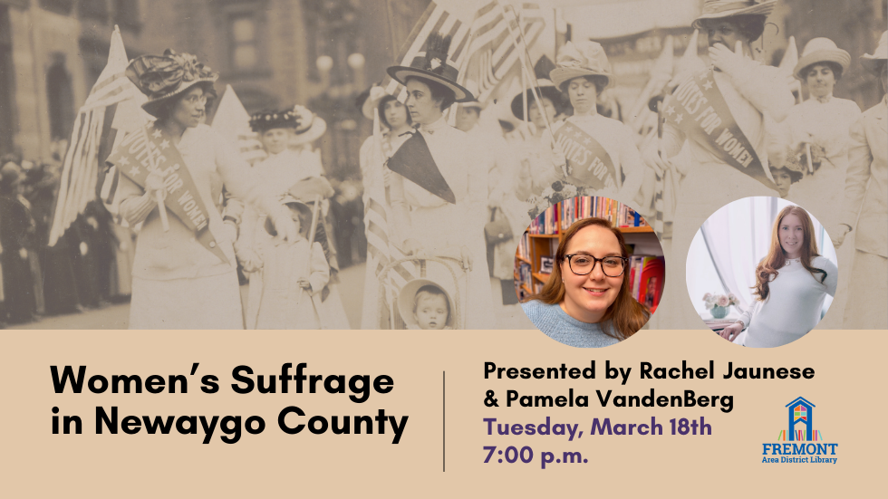 Women's Suffrage slide.png