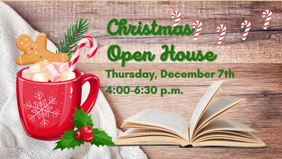 Christmas Open House 2023 slide.png