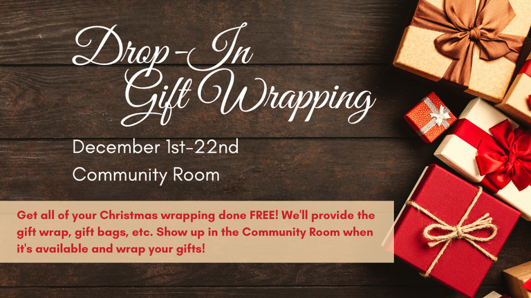 Drop-In Gift Wrapping 2023 slide.png