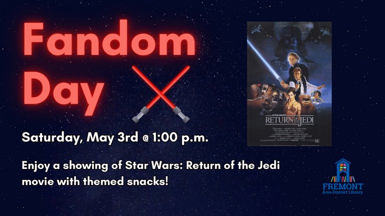 Fandom Day movie slide.png