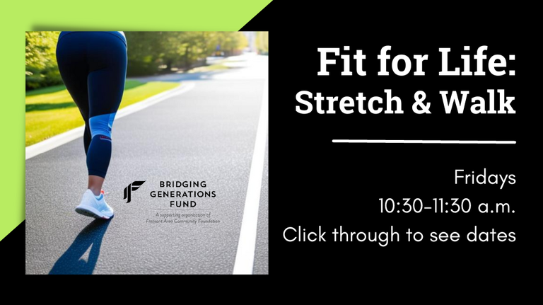 Fit for Life Stretch & Walk slide.png