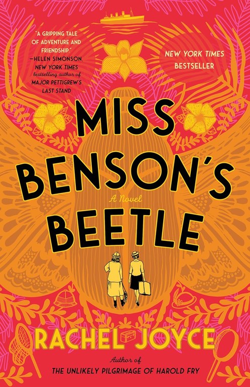 Miss Benson's Beetle.jpg