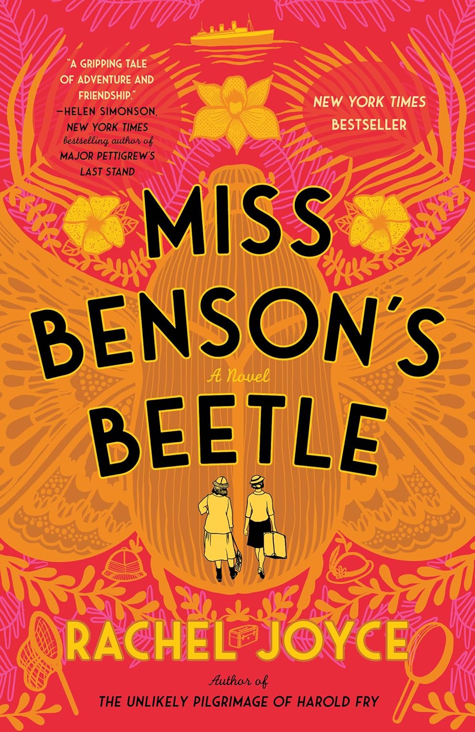 Miss Benson's Beetle.jpg