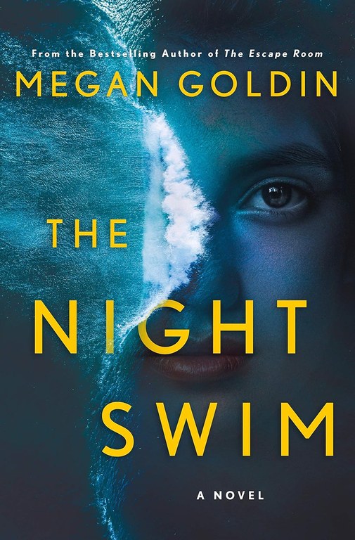 Night Swim.jpg