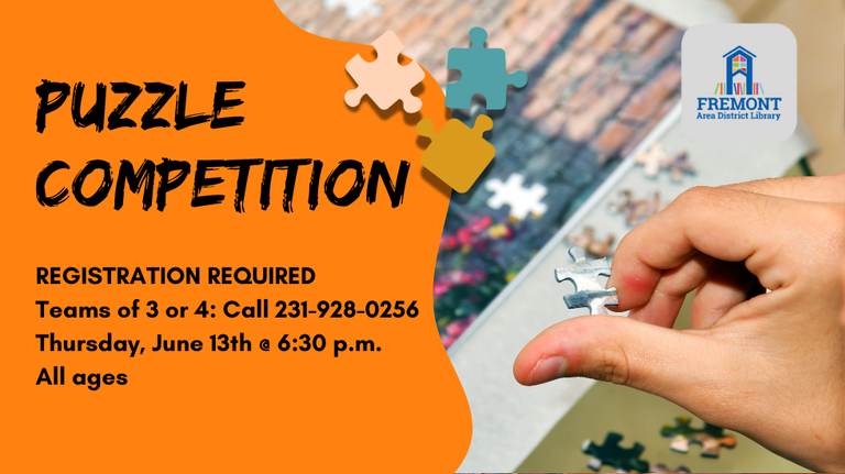 Puzzle Competition slide (1).png