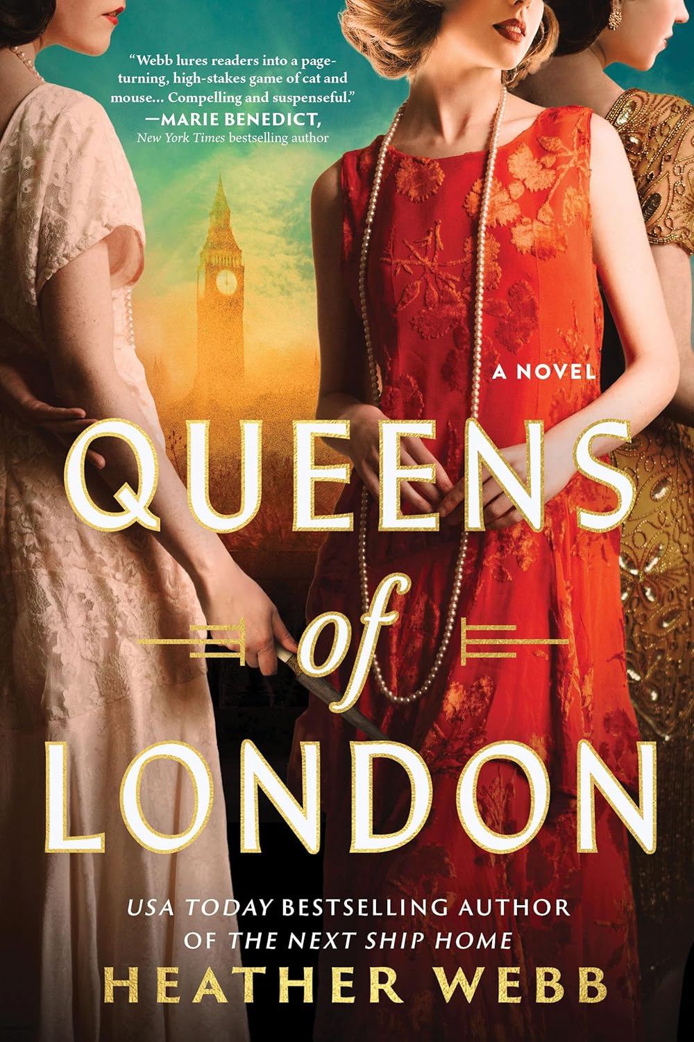 Queens of London.jpg