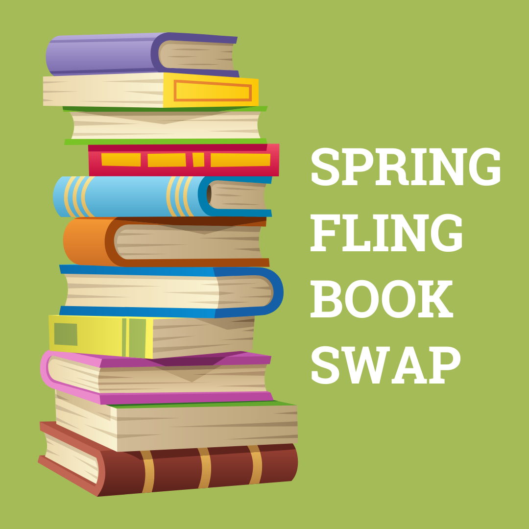 SPRING FLING BOOK SWAP.png