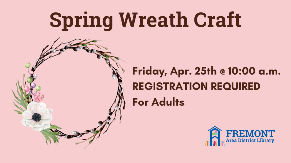Spring Wreath Craft slide (1).png