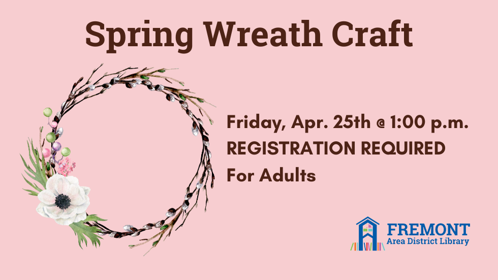 Spring Wreath Craft slide.png