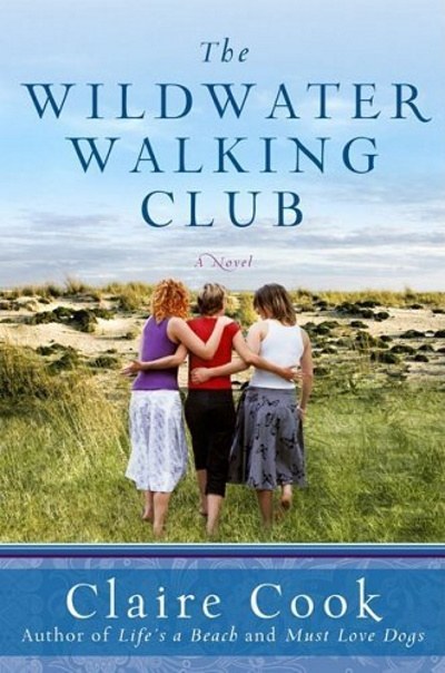 Wildwater Walking Club.jpg