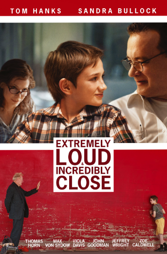 Extremely Loud & Incredibly Close.png